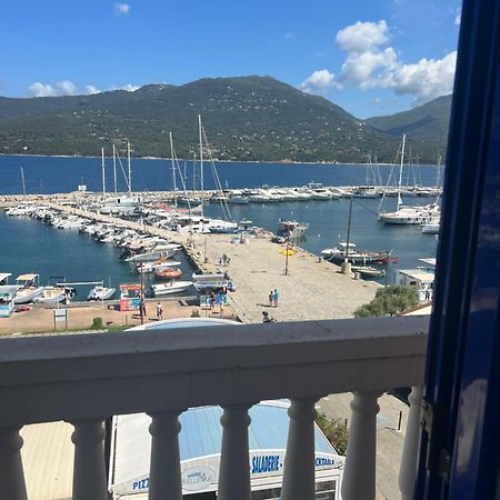 Hotel Restaurant Le Bellevue Проприано Екстериор снимка