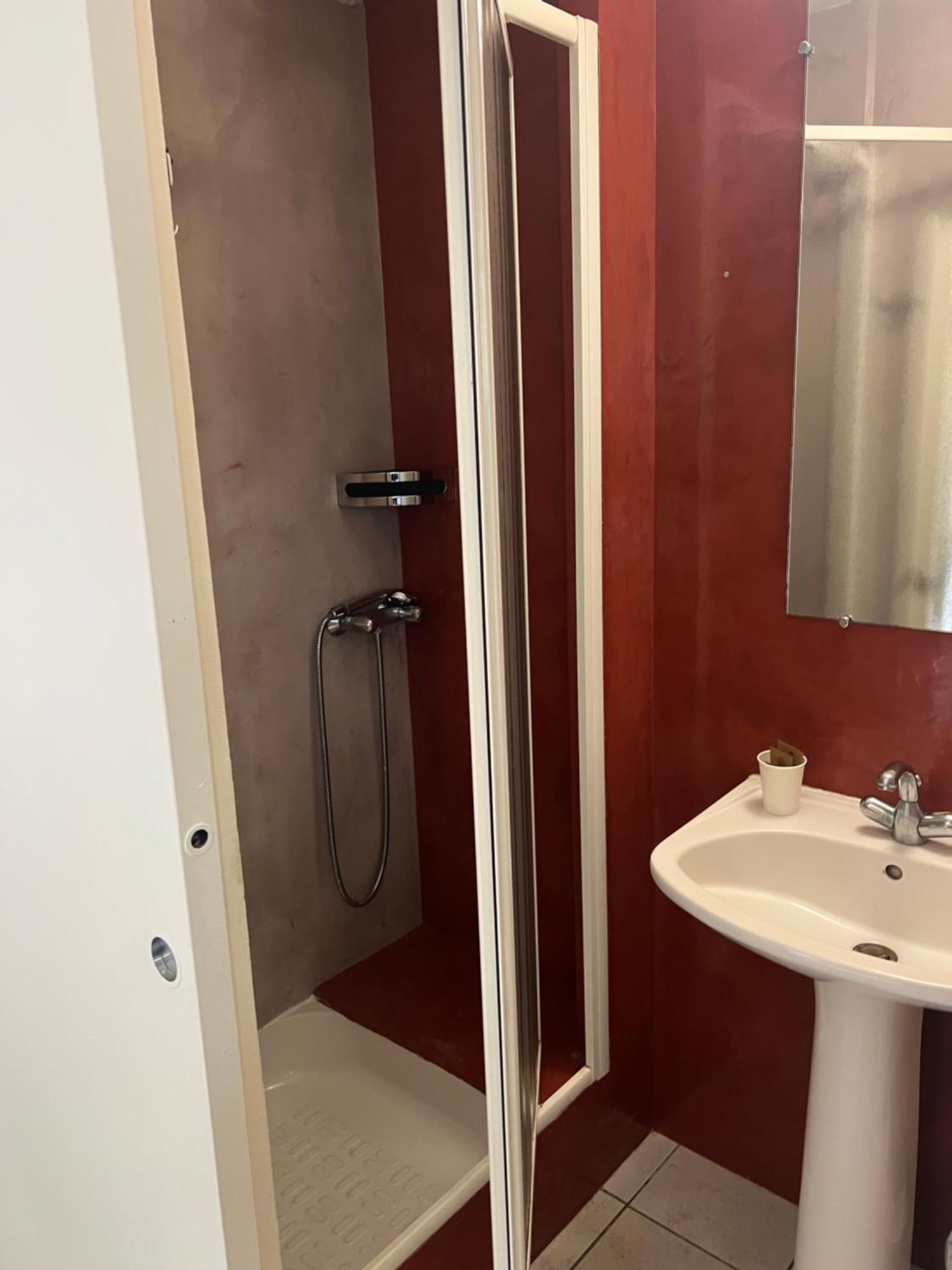 Hotel Restaurant Le Bellevue Проприано Екстериор снимка